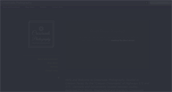 Desktop Screenshot of crossroadsphoto.com